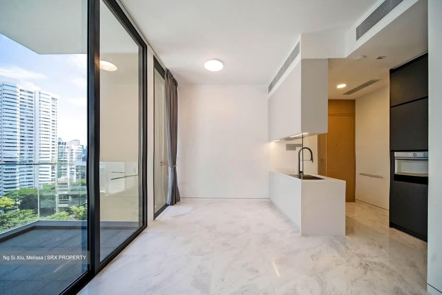 Cairnhill 16 (D9), Apartment #581118311